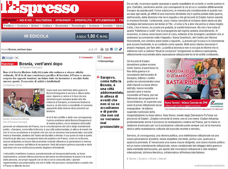 Espresso-2.jpg