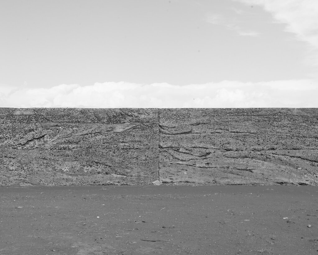 DSC-5341-copia.jpg